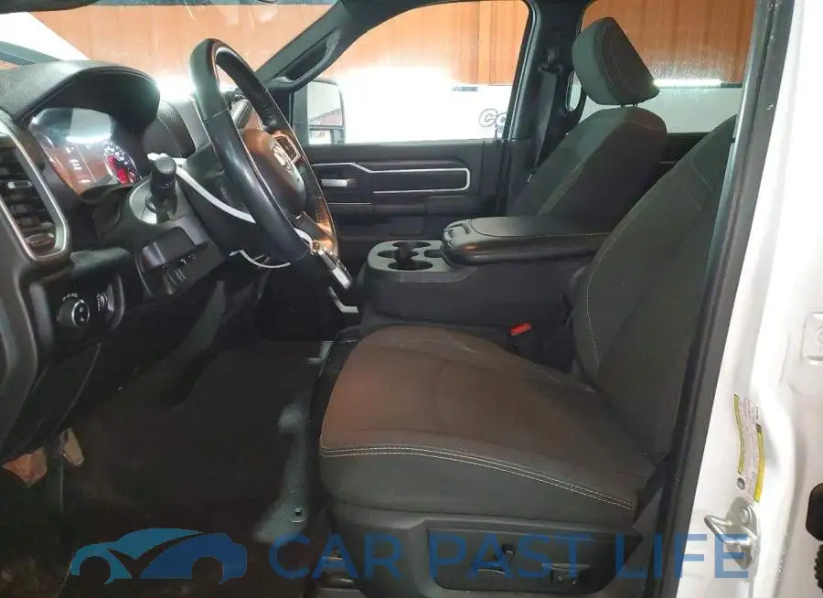 3C63RRHL8RG310516# 7