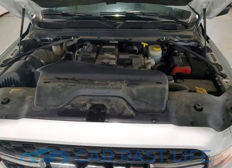 3C63RRHL8RG310516# 11