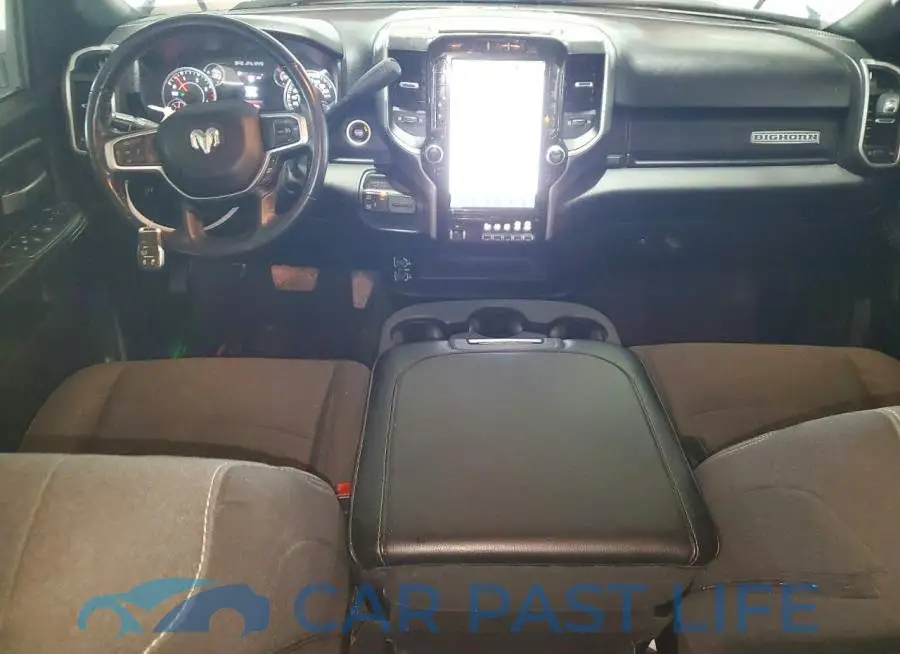 3C63RRHL8RG310516# 8