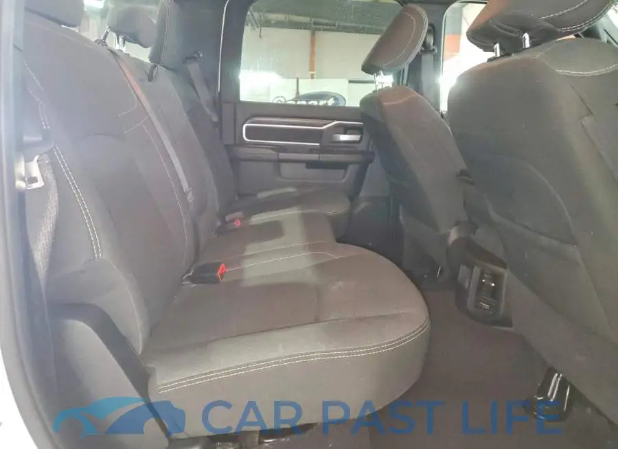 3C63RRHL8RG310516# 10
