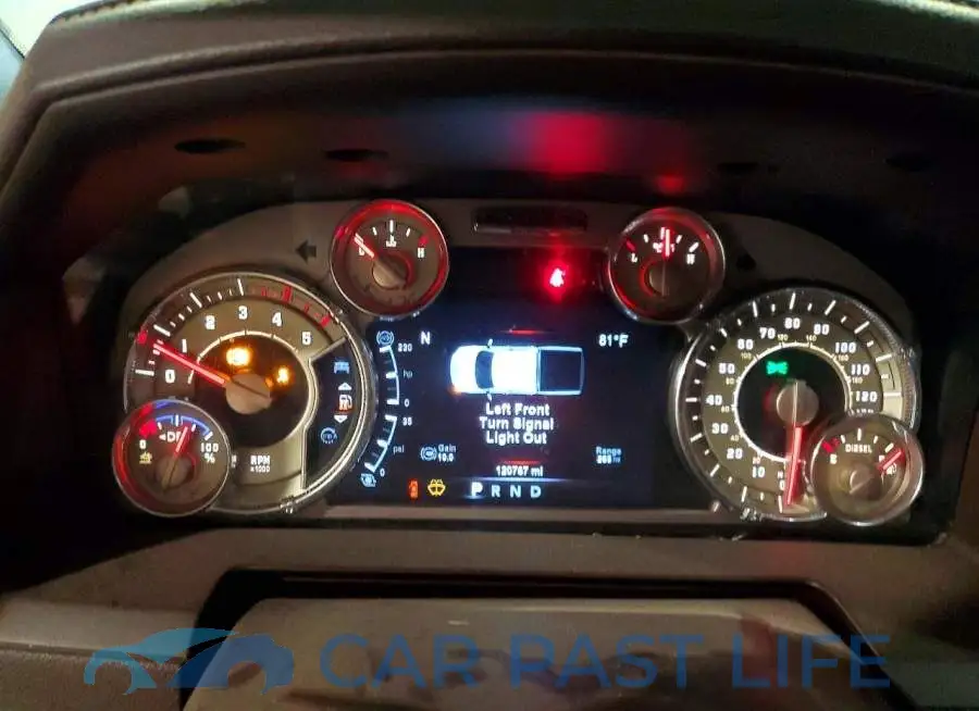 3C63RRKL4JG103666# 9