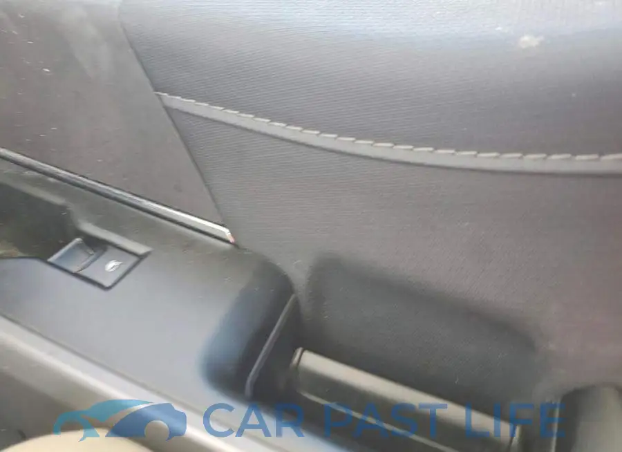 3C6TRVDG1HE511301# 4
