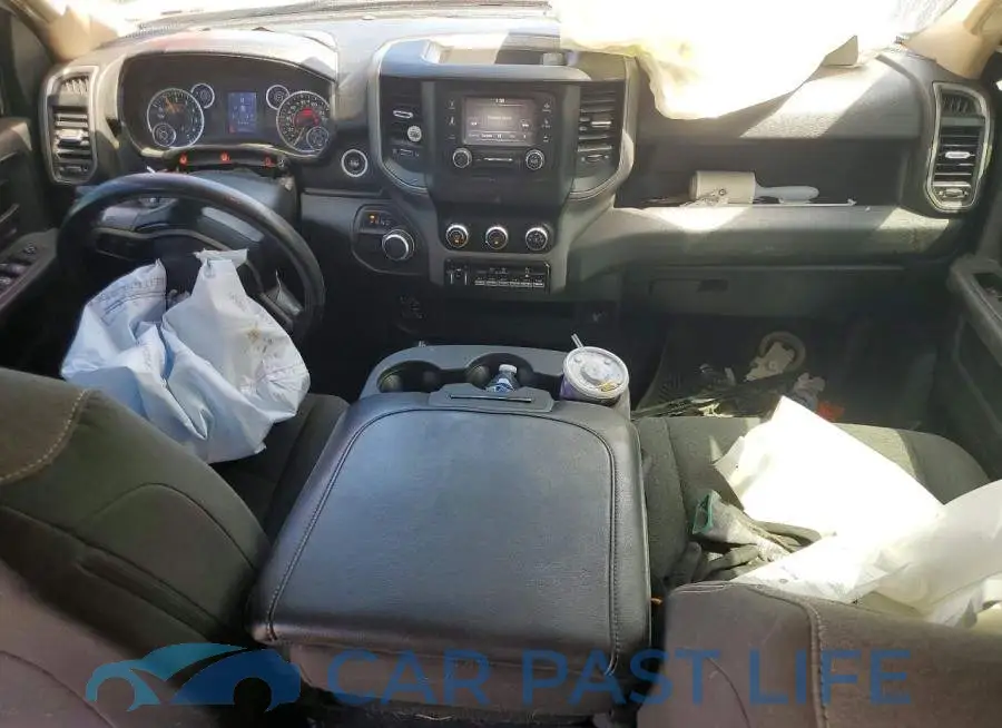 3C6UR5CJ5LG163355# 8