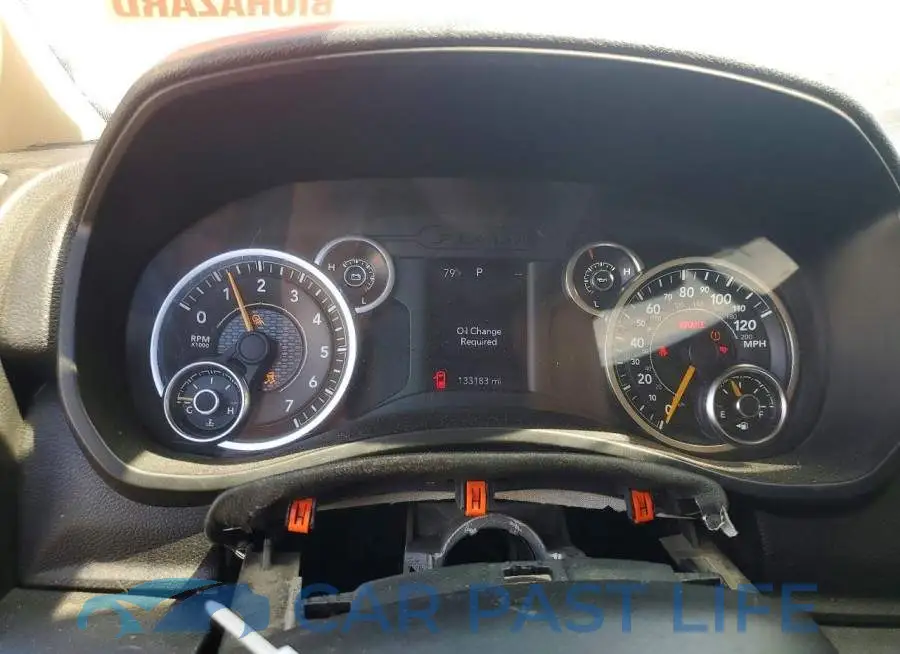 3C6UR5CJ5LG163355# 9