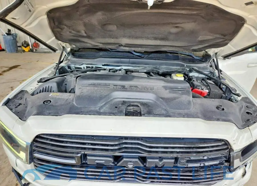 3C6UR5FL7LG193616# 11