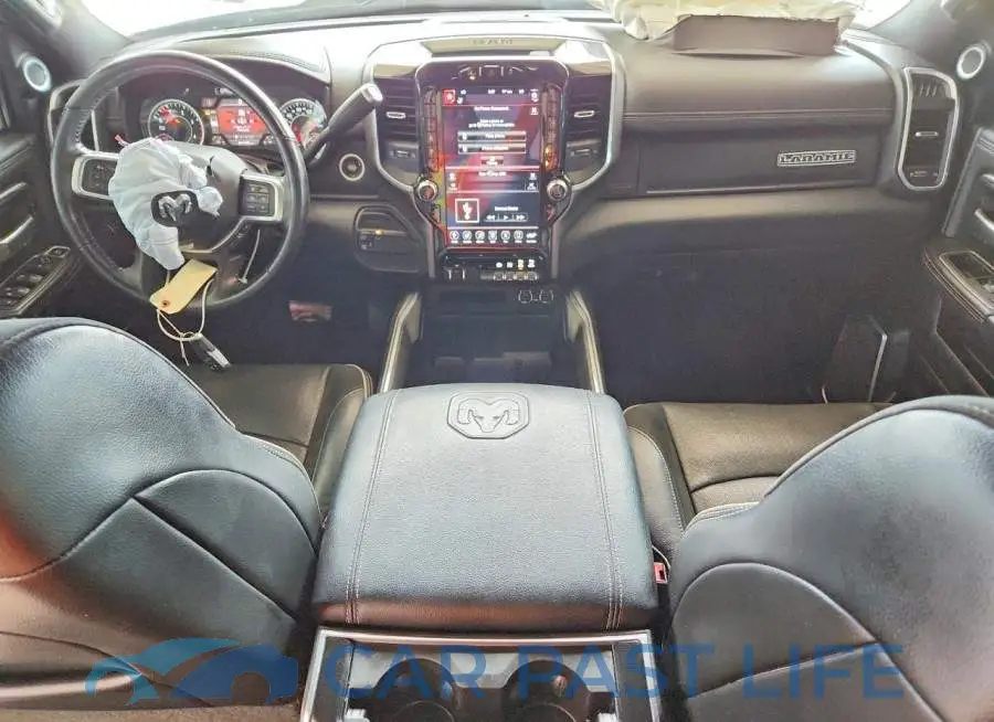 3C6UR5FL7LG193616# 8