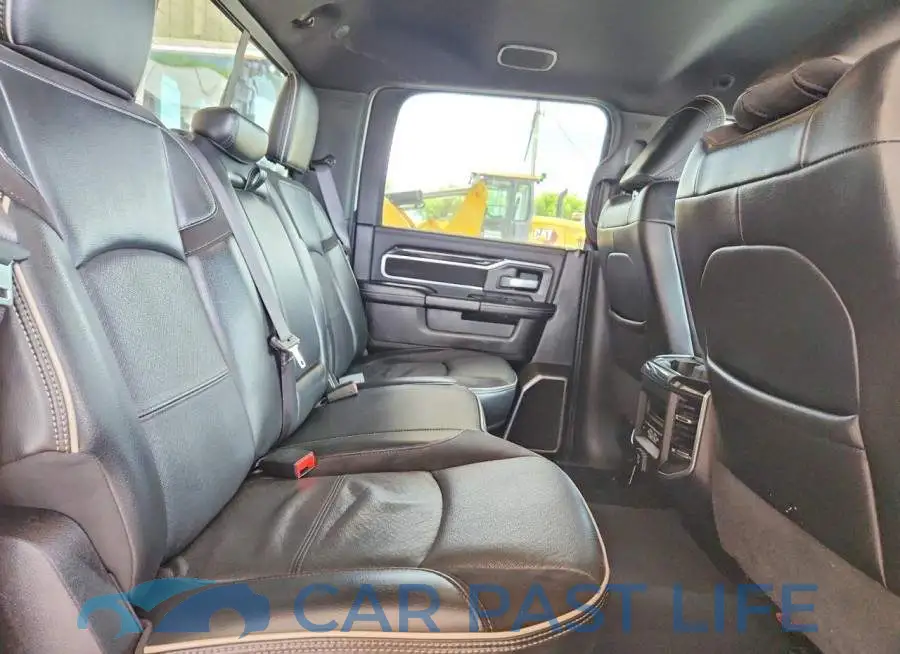 3C6UR5FL7LG193616# 10