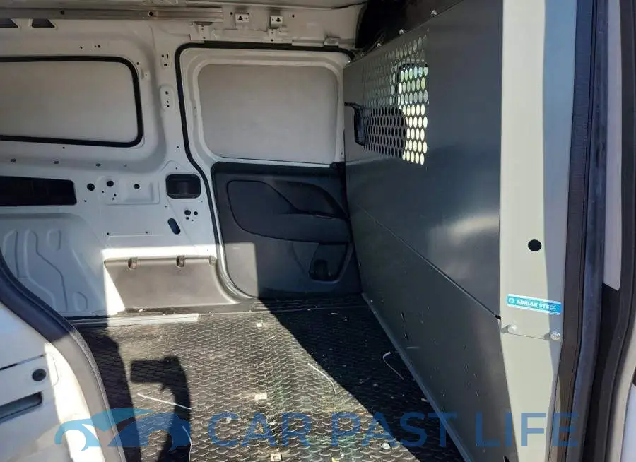 ZFBERFAB7J6H43547# 11
