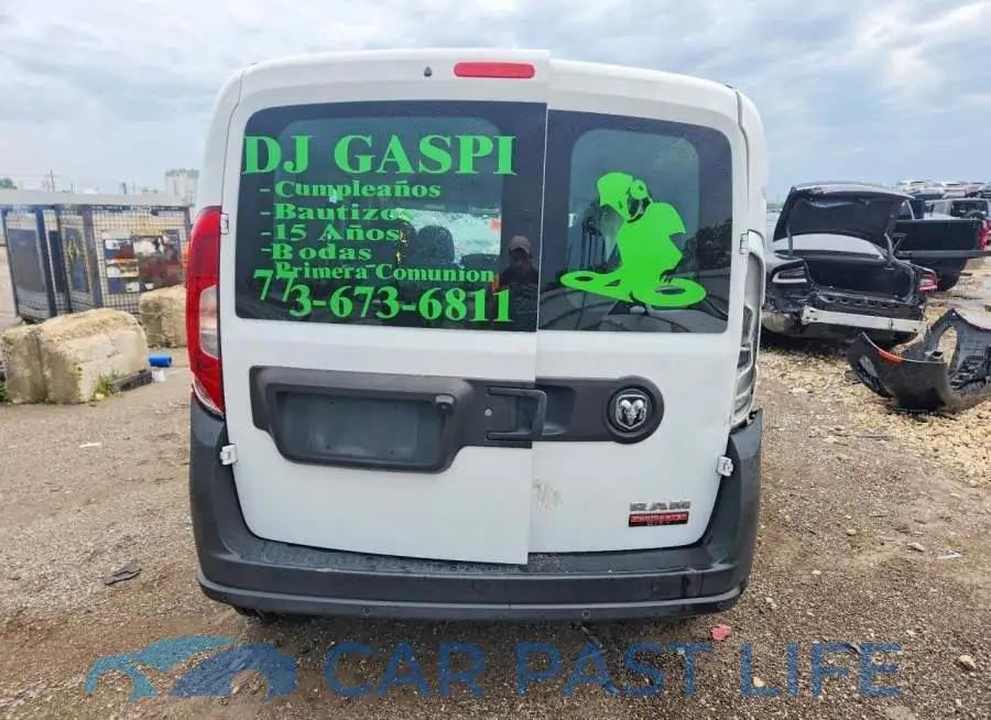ZFBHRFAB6L6P60529# 6