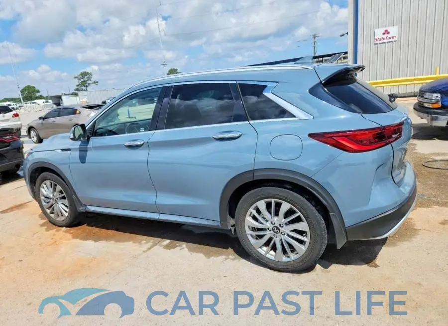 3PCAJ5BA1PF120762# 2