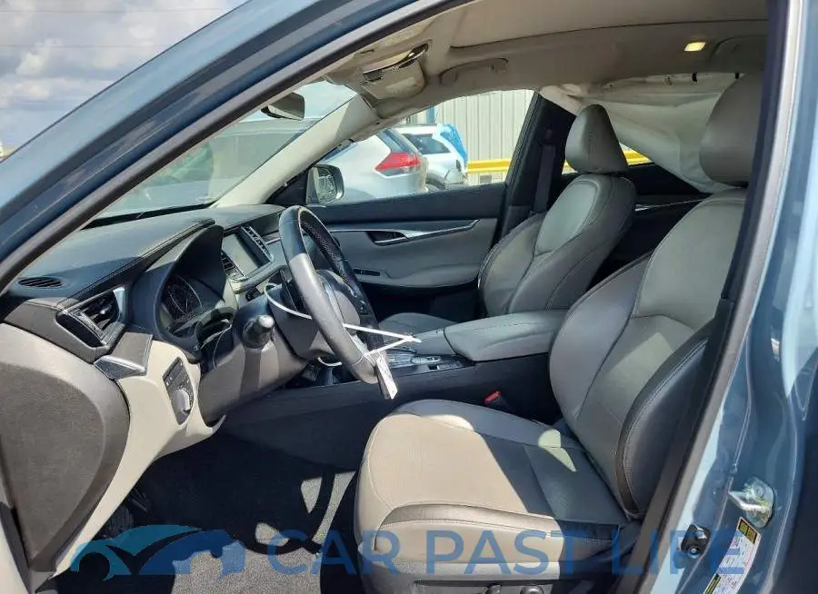 3PCAJ5BA1PF120762# 7