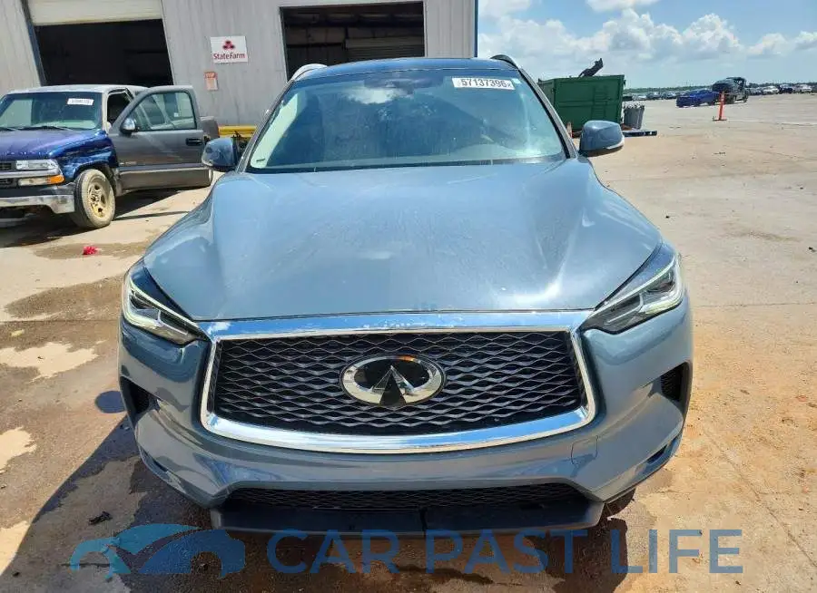 3PCAJ5BA1PF120762# 5