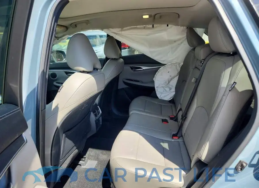 3PCAJ5BA1PF120762# 11