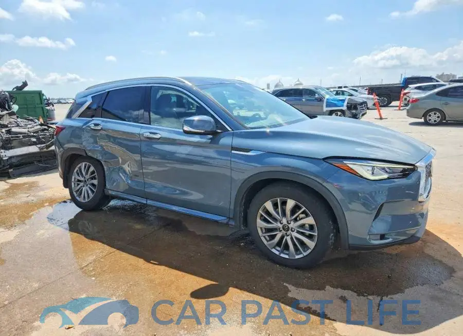 3PCAJ5BA1PF120762# 4