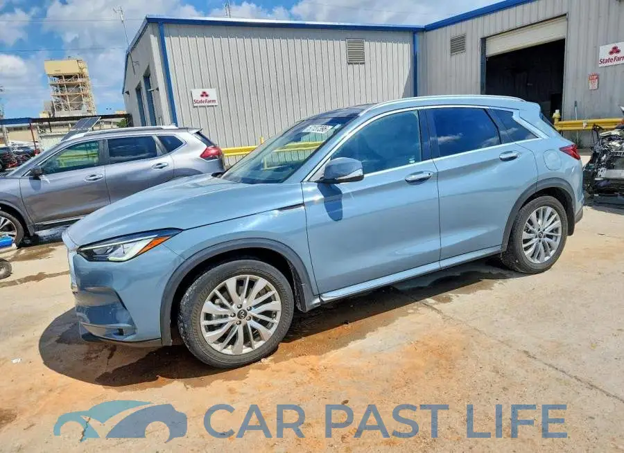 3PCAJ5BA1PF120762# 1