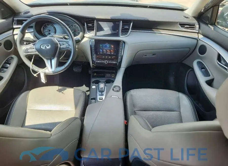 3PCAJ5BA1PF120762# 8