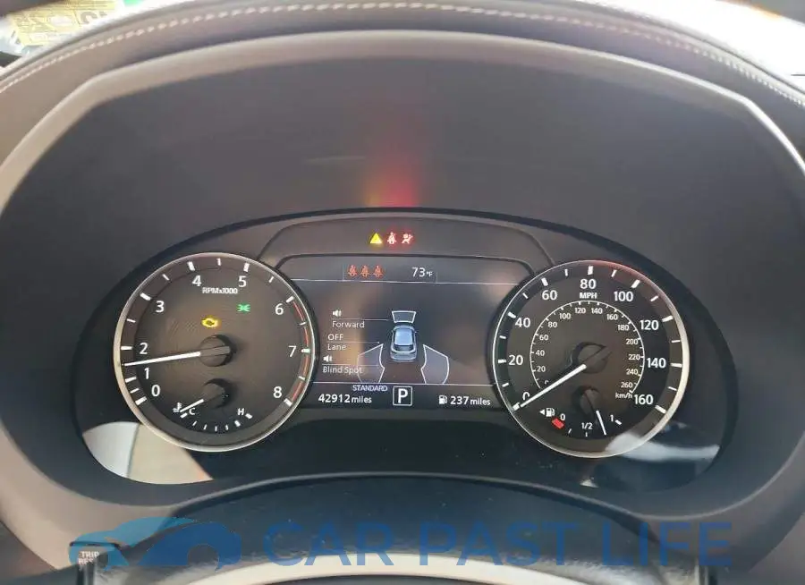 3PCAJ5BB8PF110013# 9