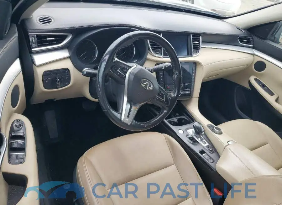 3PCAJ5M30LF115853# 8