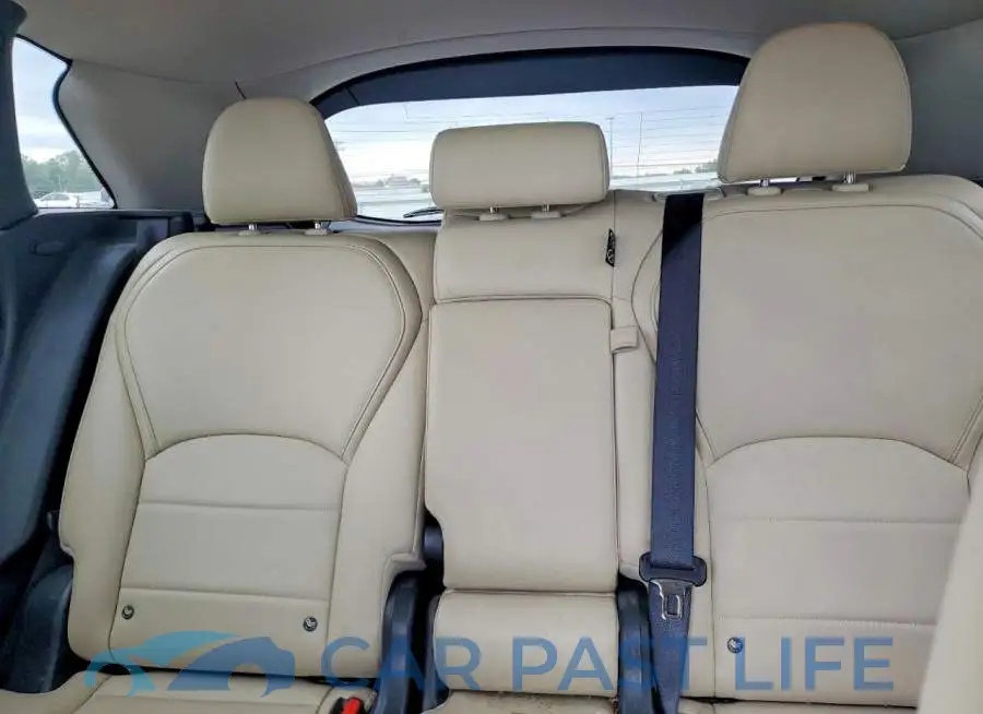 3PCAJ5M30LF115853# 10