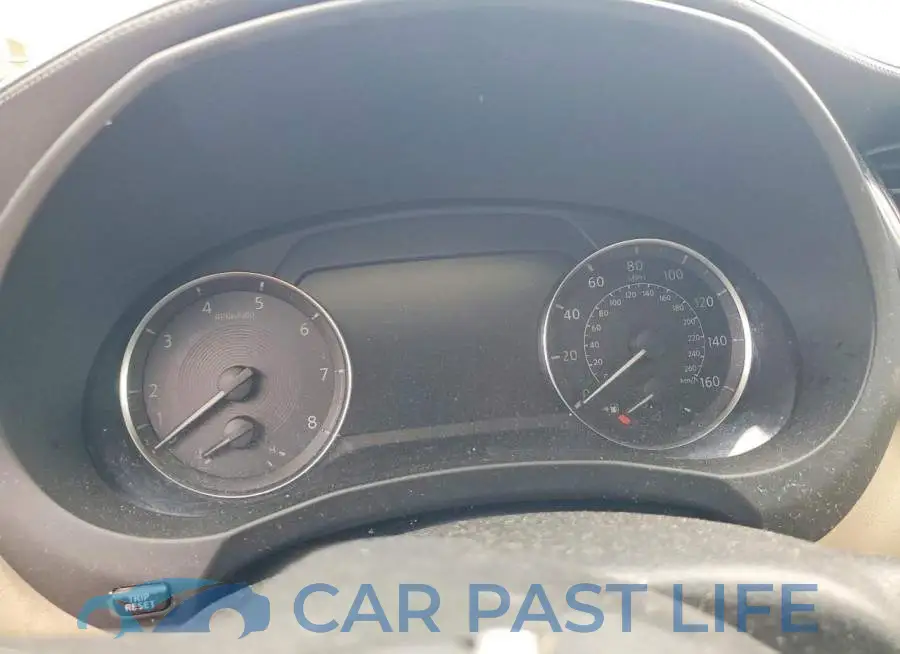 3PCAJ5M30LF115853# 9