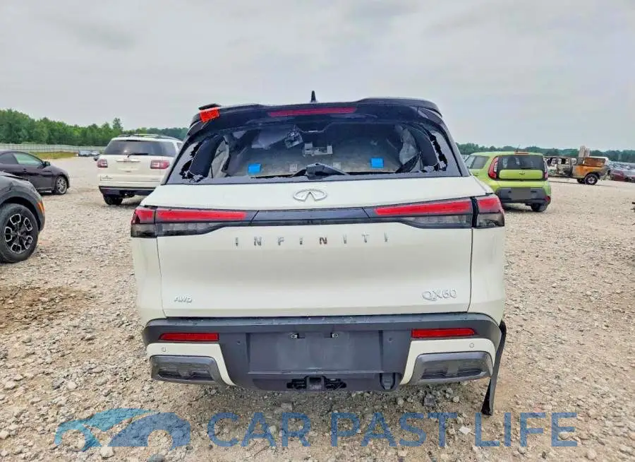 5N1DL1HU6RC331792# 6