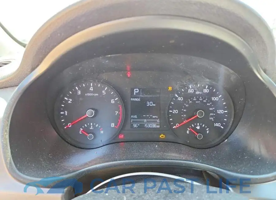 3KPA24AB2JE067987# 9