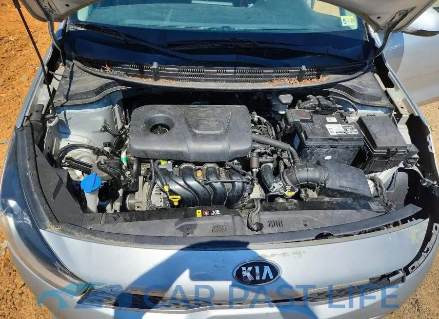 3KPA24AB2JE067987# 11
