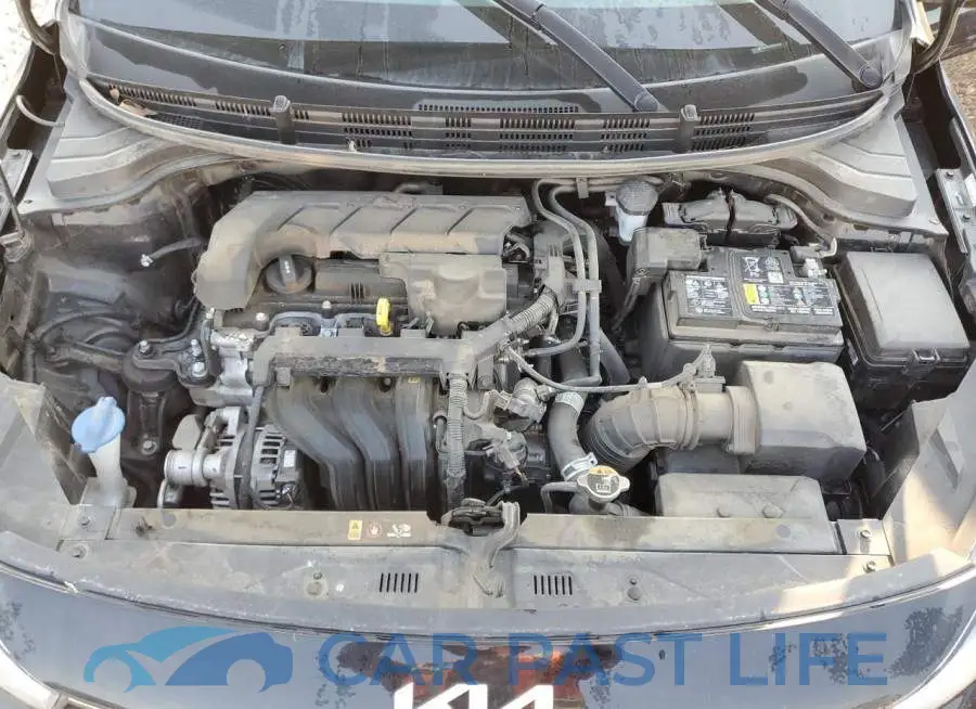 3KPA24AD2PE606182# 11