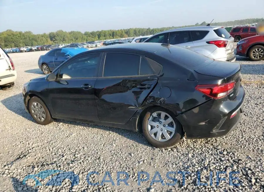 3KPA24AD2PE606182# 2