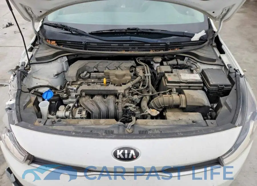 3KPA24AD5ME370946# 11