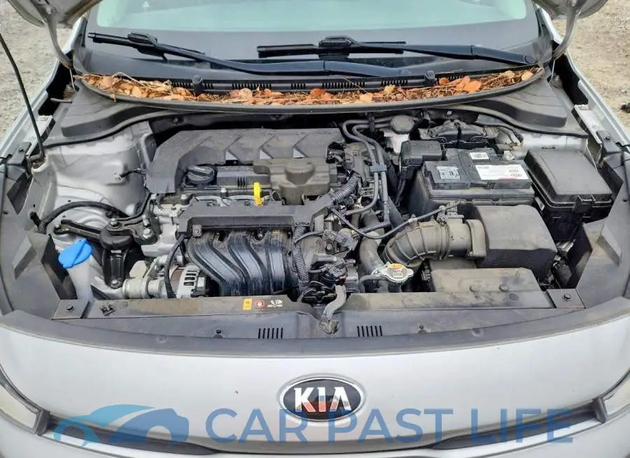 3KPA24AD8ME412834# 11