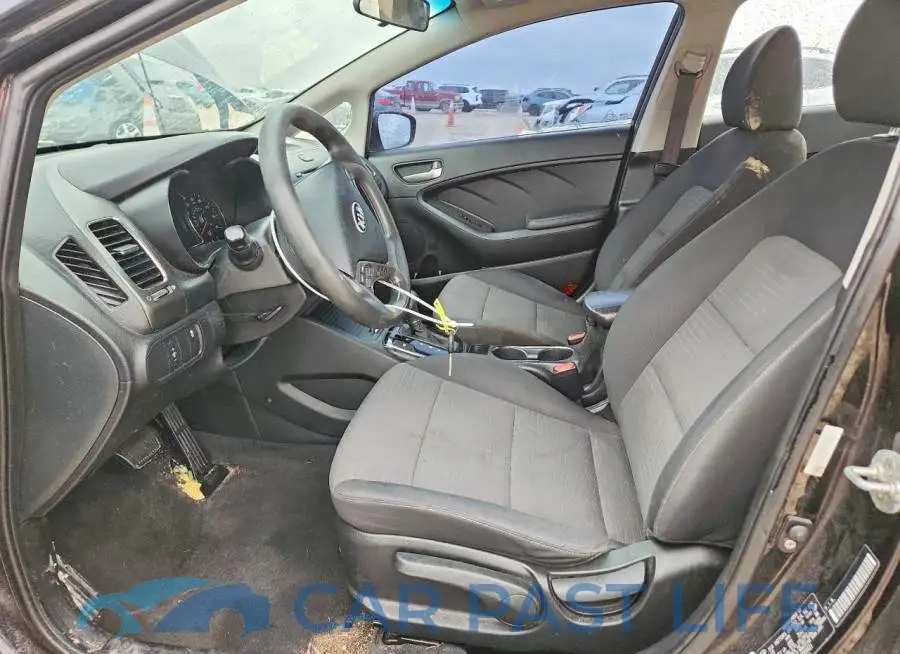 3KPFL4A71HE099421# 7