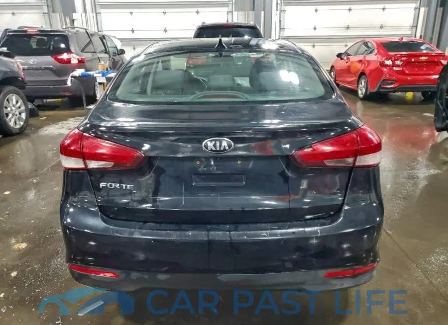 3KPFL4A73HE118048# 6