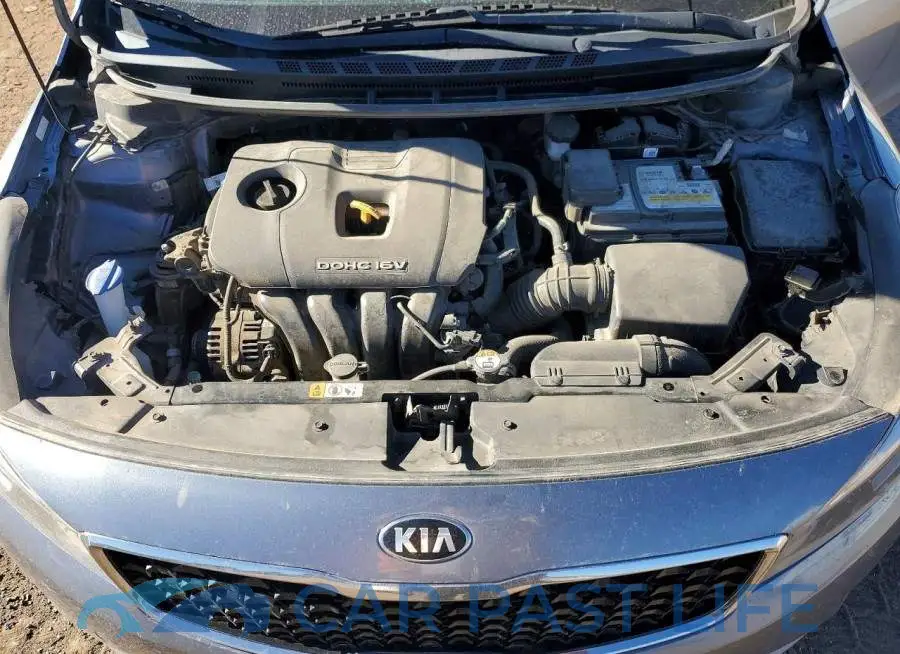 3KPFL4A73HE140437# 11