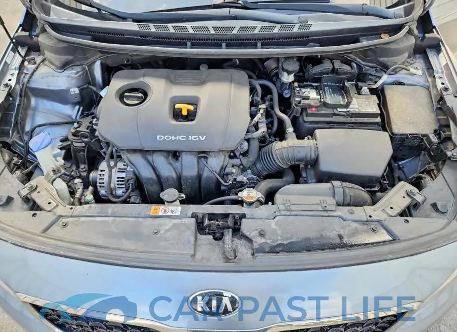 3KPFL4A77HE128789# 11