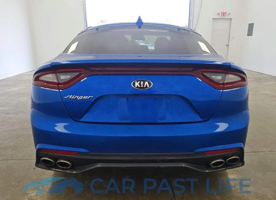 KNAE15LA3J6036247# 6