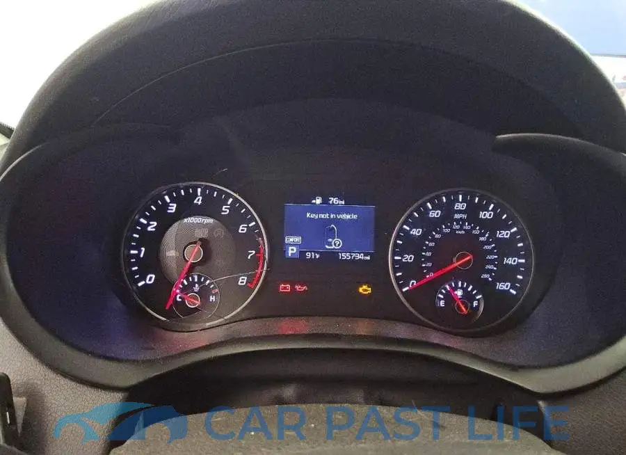 KNAE15LA3J6036247# 9