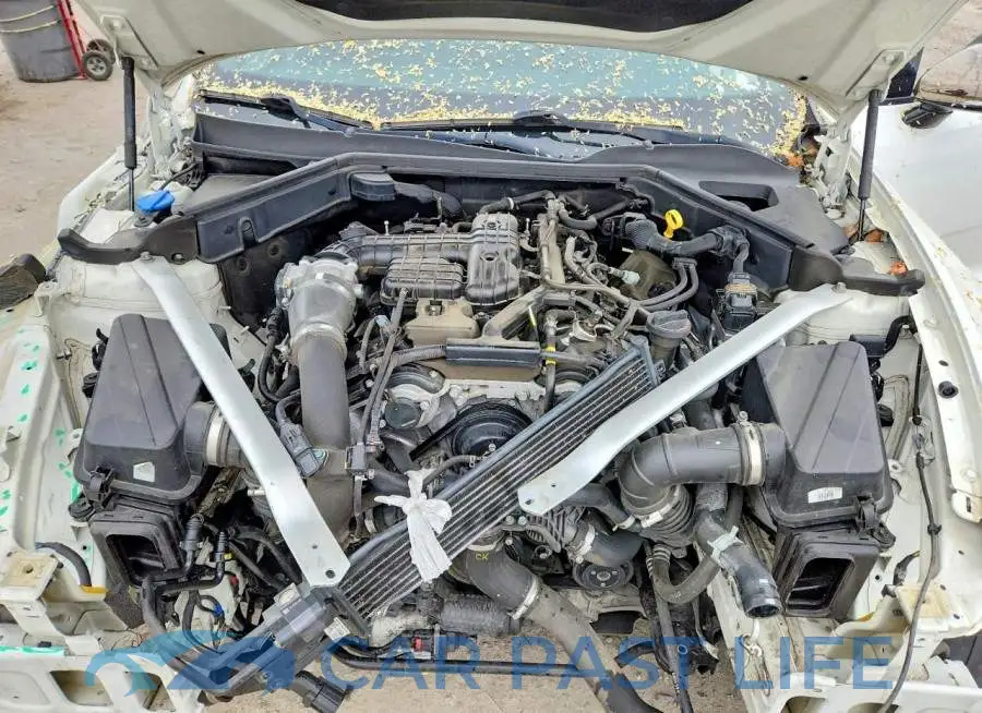 KNAE45LC1K6059679# 11
