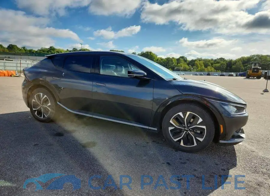 KNDC34LA8R5159428# 4