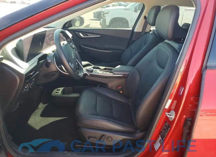 KNDC3DLC6N5074969# 7