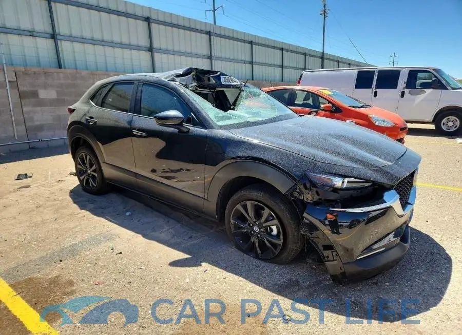 3MVDMBBL0TM144138# 4