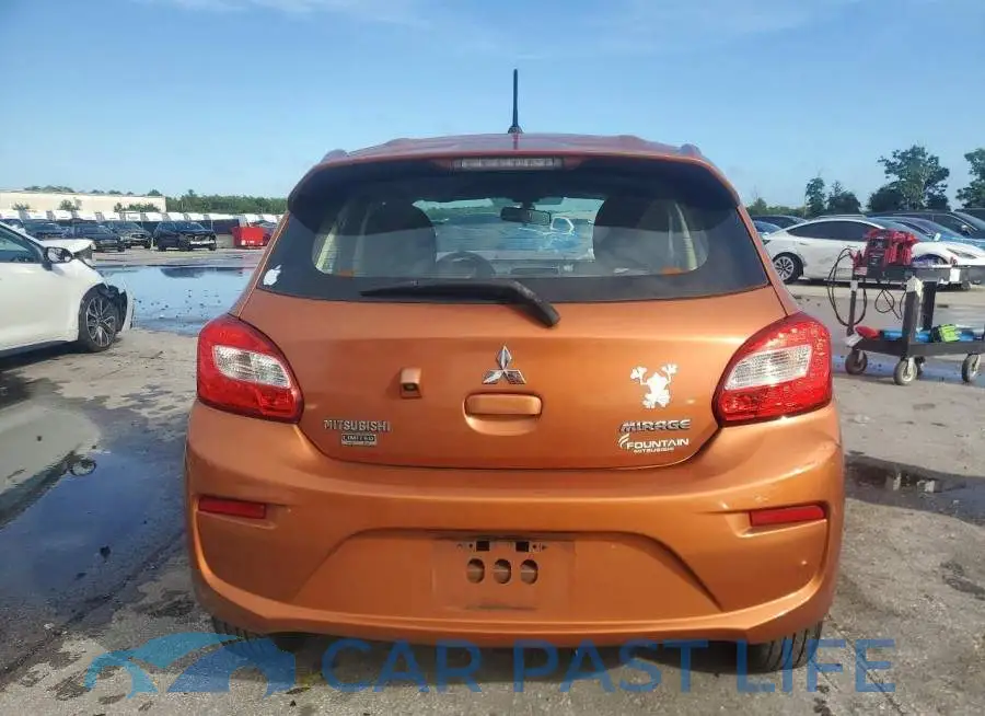 ML32A5HJ1KH016134# 6