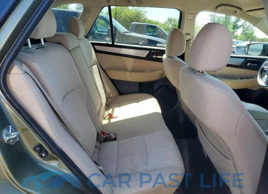 4S4BSAFC8K3248102# 10