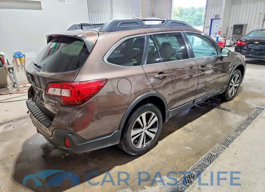 4S4BSEJC6K3255807# 3