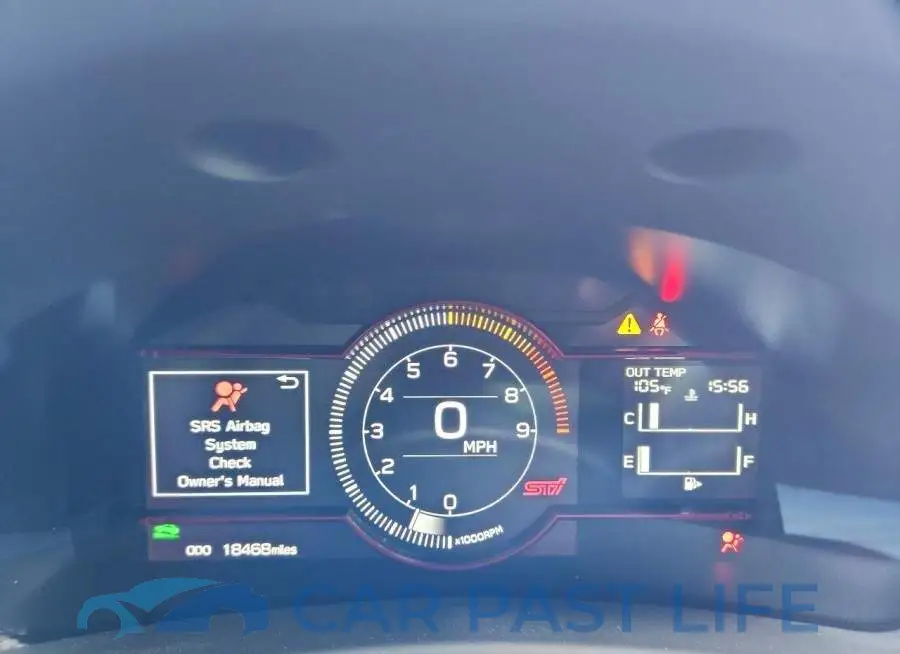 JF1ZDBS16R9701380# 9