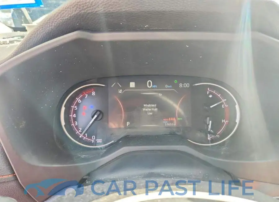 2T3J1RFV0RW472121# 9