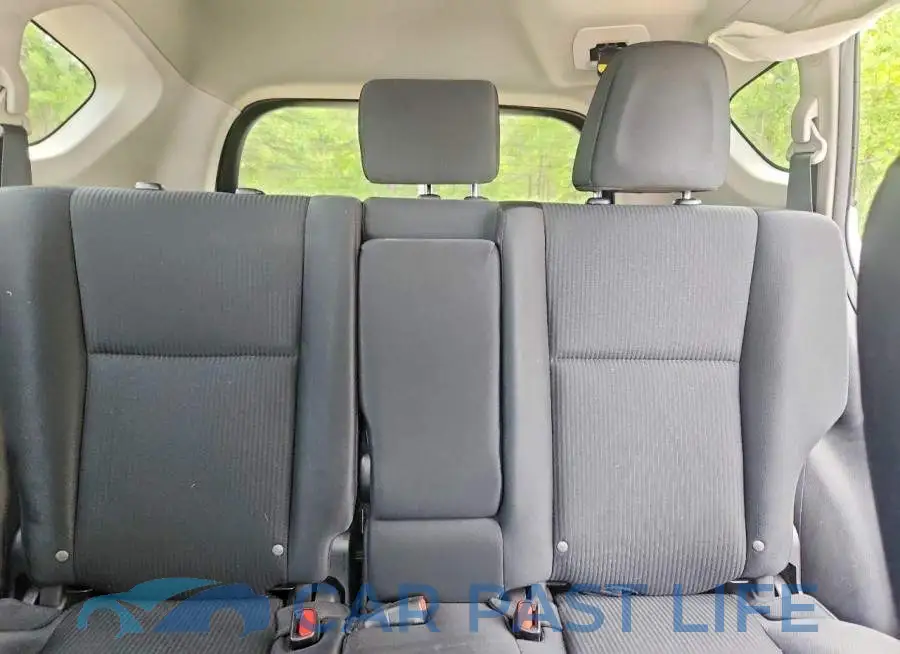 2T3ZFREV8JW407284# 10