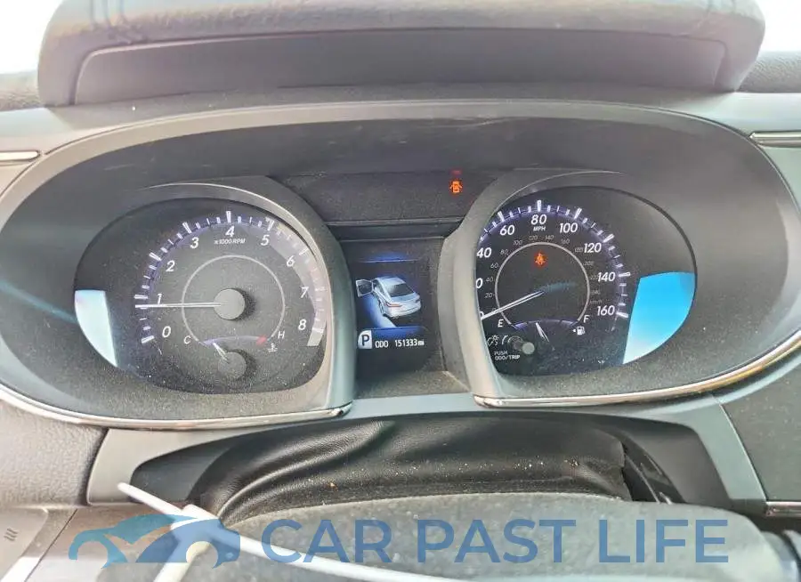 4T1BK1EB1JU266684# 9