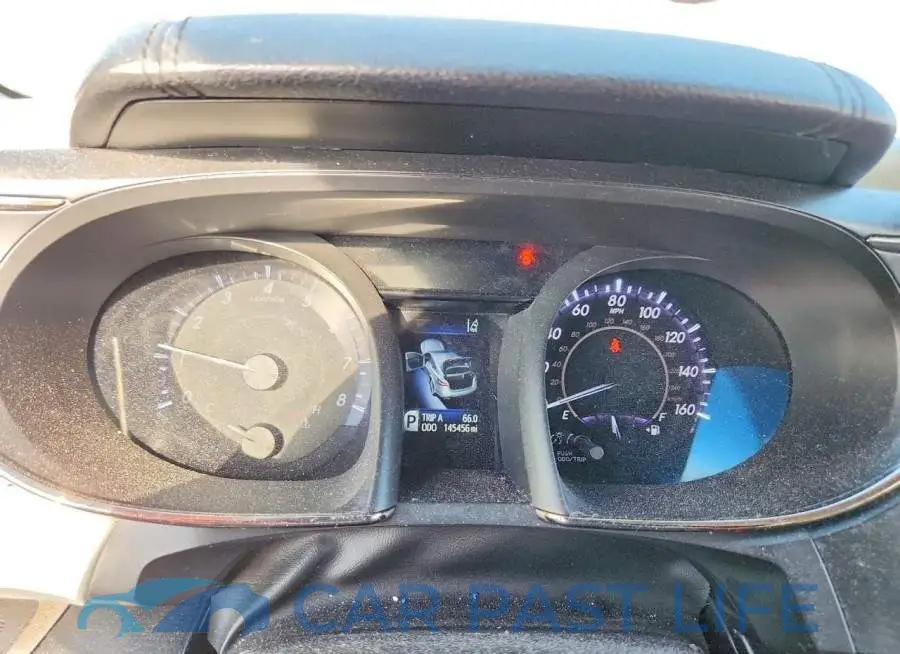 4T1BK1EB7JU277463# 9