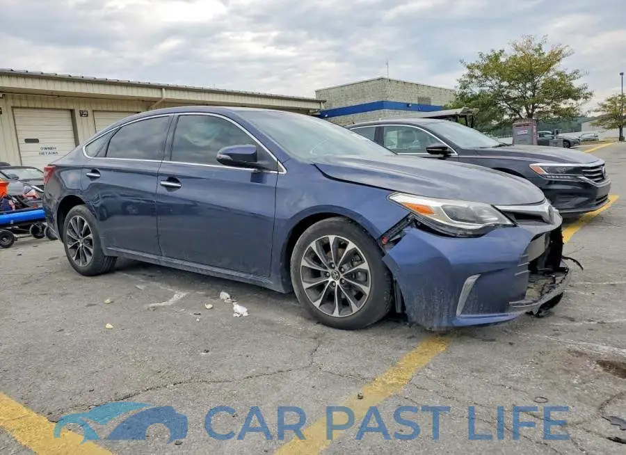 4T1BK1EB7JU282484# 4